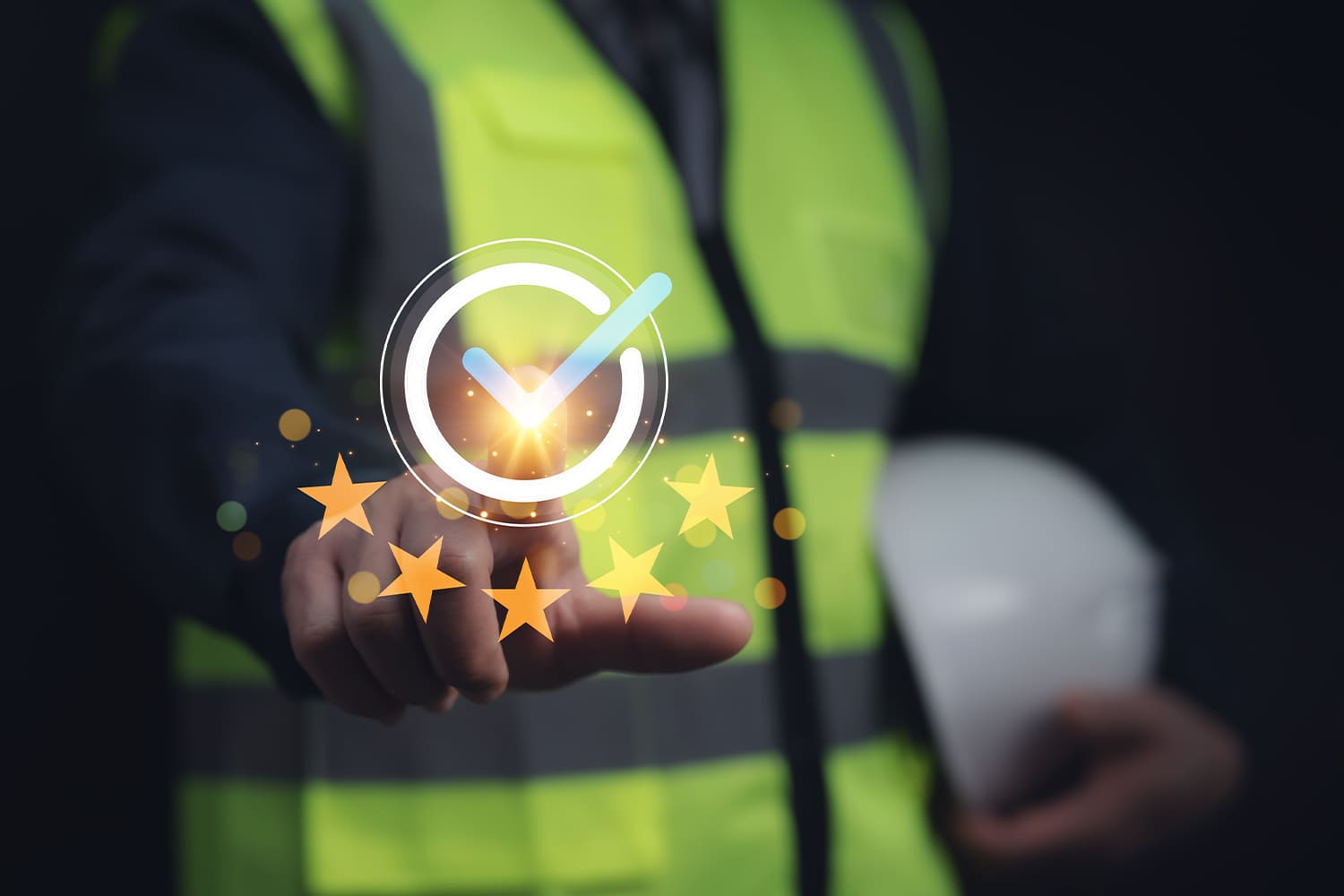 Competenze logistiche e tecniche MITPeople